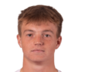 https://img.longzhuzhibou.com.cn/img/football/player/e50d3b60510d1e7fdbd3eb54ee6bebe1.png