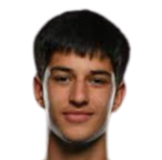 https://img.longzhuzhibou.com.cn/img/football/player/e50e531fe44d4ebe2c074208cdb00d01.png