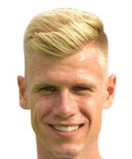 https://img.longzhuzhibou.com.cn/img/football/player/e50f996cb687ff3b7a8505504bae9165.jpg