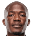 https://img.longzhuzhibou.com.cn/img/football/player/e511f4e72f4a38ba1dd6ac666b568a30.png