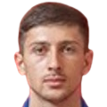 https://img.longzhuzhibou.com.cn/img/football/player/e514f04a9497a8ef54dbdd0392ec6d97.png