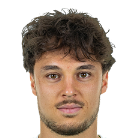 https://img.longzhuzhibou.com.cn/img/football/player/e51948af53bf715b6c6790eeb00fbe9c.png