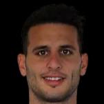 https://img.longzhuzhibou.com.cn/img/football/player/e51aa09ba554898ff2594a1da824f876.png