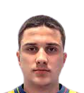 https://img.longzhuzhibou.com.cn/img/football/player/e51dc53909afe8e98ee0bf46c347d791.png
