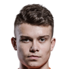 https://img.longzhuzhibou.com.cn/img/football/player/e51e0b506c5772db4d13df919c2c309f.png