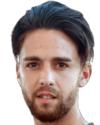 https://img.longzhuzhibou.com.cn/img/football/player/e51e19ae90427e0990eba517bf193398.png