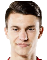 https://img.longzhuzhibou.com.cn/img/football/player/e51e9396766b3c7846ca2204321065ad.png