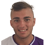 https://img.longzhuzhibou.com.cn/img/football/player/e521e51830a9bd71c087363f5f005b4e.png
