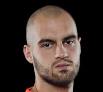 https://img.longzhuzhibou.com.cn/img/football/player/e52200660a35d4da6d8a722b7197ee1e.png