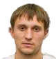 https://img.longzhuzhibou.com.cn/img/football/player/e522a65251c32a9b905507e79a7bcaad.png