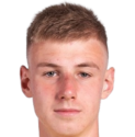 https://img.longzhuzhibou.com.cn/img/football/player/e52318d19f465cdc00c31d30dc59b3c1.png