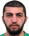 https://img.longzhuzhibou.com.cn/img/football/player/e52398b2e4da59bc788d2ab6b592383f.png