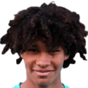 https://img.longzhuzhibou.com.cn/img/football/player/e52425a1e6c56ffc6334653d18f56b46.png