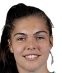 https://img.longzhuzhibou.com.cn/img/football/player/e525047ef21815e589dc260c40356286.png