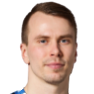 https://img.longzhuzhibou.com.cn/img/football/player/e525e28db84db5ee59c599abb31f8529.png