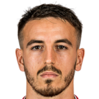 https://img.longzhuzhibou.com.cn/img/football/player/e527e01efe6f52460b6dcb28fd3dae7a.png