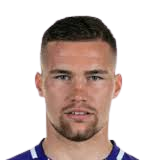 https://img.longzhuzhibou.com.cn/img/football/player/e52c93225b85811e774ddef859bdd288.png