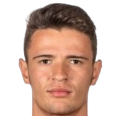 https://img.longzhuzhibou.com.cn/img/football/player/e52dda62aebb134ff59a81cecb3912bf.png