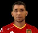 https://img.longzhuzhibou.com.cn/img/football/player/e52f488b4d5d20f1f260e3bb262ef952.png