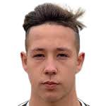 https://img.longzhuzhibou.com.cn/img/football/player/e5303f73e397f613742b201e8e1d1969.png