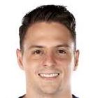 https://img.longzhuzhibou.com.cn/img/football/player/e5304a873fbb3ea8551d914cea60cb6d.png