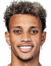 https://img.longzhuzhibou.com.cn/img/football/player/e530e2b8d96d61d02fe3758b3ee7e896.png