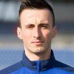 https://img.longzhuzhibou.com.cn/img/football/player/e53106f1958cdd78c8ffb9414347a749.png