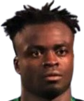 https://img.longzhuzhibou.com.cn/img/football/player/e531442118c10a02978452a39753dfe6.png