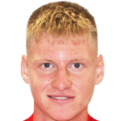 https://img.longzhuzhibou.com.cn/img/football/player/e5379c1a77c7a36d9df90abd0db673d8.png