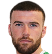 https://img.longzhuzhibou.com.cn/img/football/player/e53d92766b4876af42763cbdd7004e8f.png