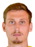 https://img.longzhuzhibou.com.cn/img/football/player/e53df2ea395143b47d4e9bb17ecea415.png