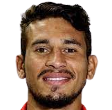 https://img.longzhuzhibou.com.cn/img/football/player/e53f54137e1ac75973c0809eb27d75fd.png