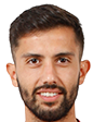 https://img.longzhuzhibou.com.cn/img/football/player/e53f93765076ed7e95a6f5c7dc19f9c3.png