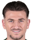 https://img.longzhuzhibou.com.cn/img/football/player/e540da6b39a17c6bb3a5c1b73730e016.png