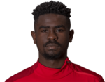 https://img.longzhuzhibou.com.cn/img/football/player/e540ee46e3e7e667f1cefc7c9aeb8760.png