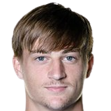 https://img.longzhuzhibou.com.cn/img/football/player/e54162c9520380ba52f3aa6402ef8c80.png