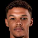 https://img.longzhuzhibou.com.cn/img/football/player/e54413fe4c2a2511a2aa3f1f8f602ab8.png
