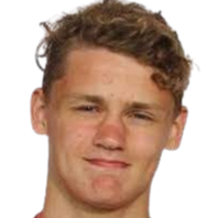 https://img.longzhuzhibou.com.cn/img/football/player/e545a142919adb619b72d2e7b40b6c2c.png