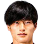 https://img.longzhuzhibou.com.cn/img/football/player/e546336f5d17df01e6572af0beda01c9.png