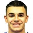 https://img.longzhuzhibou.com.cn/img/football/player/e547f19125278e1eebdcb8d35ff490ce.png