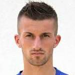 https://img.longzhuzhibou.com.cn/img/football/player/e54c2a6583062c6a24c2b044b271f236.png