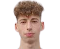 https://img.longzhuzhibou.com.cn/img/football/player/e54fe3b36755205a0f5d5e6e4b6aa398.png