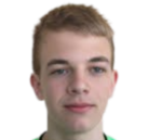 https://img.longzhuzhibou.com.cn/img/football/player/e551115d7839ce4e702aec4561de5538.png