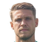 https://img.longzhuzhibou.com.cn/img/football/player/e551bd217f63b0060dcfba7d44bdce03.png