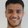 https://img.longzhuzhibou.com.cn/img/football/player/e554d0965f89b29961833d3851c63b8c.png