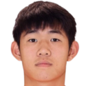https://img.longzhuzhibou.com.cn/img/football/player/e555810271b7296e44de02079afc9ff8.png
