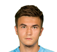 https://img.longzhuzhibou.com.cn/img/football/player/e55632a134f282c62b4c3471015c1885.png