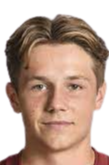 https://img.longzhuzhibou.com.cn/img/football/player/e55636ebe49d9ce25ed700a659fe55a1.png