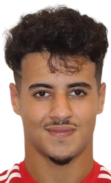 https://img.longzhuzhibou.com.cn/img/football/player/e558734804fe19254421e65851c46f1f.png