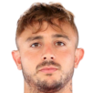 https://img.longzhuzhibou.com.cn/img/football/player/e55c3bfa740cacb5a365fe8b0104ad42.png
